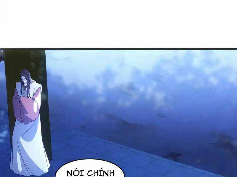 Không Nhường Nữa Ta Chết, Ta Liền Thật Vô Địch Chapter 146 trang 71