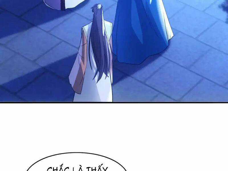 Không Nhường Nữa Ta Chết, Ta Liền Thật Vô Địch Chapter 146 trang 73