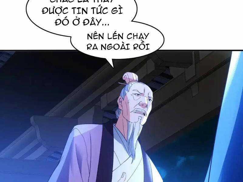 Không Nhường Nữa Ta Chết, Ta Liền Thật Vô Địch Chapter 146 trang 74