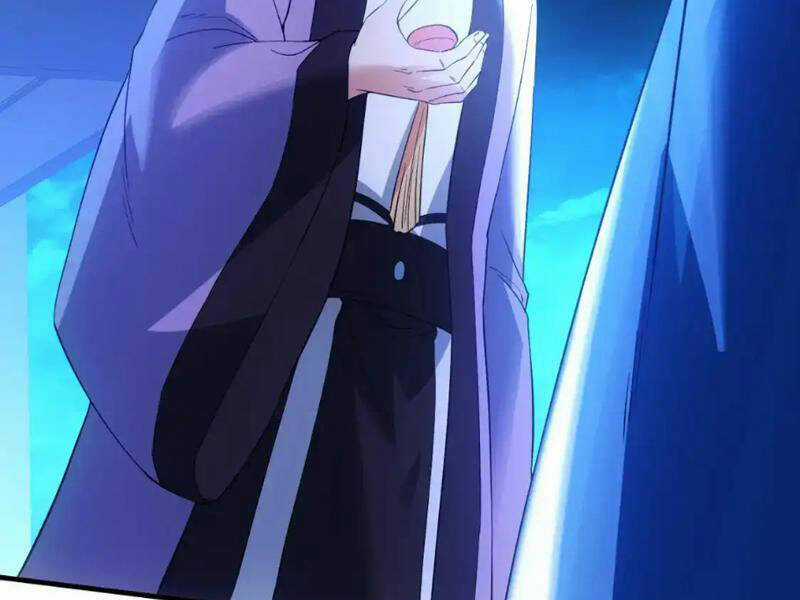 Không Nhường Nữa Ta Chết, Ta Liền Thật Vô Địch Chapter 146 trang 75