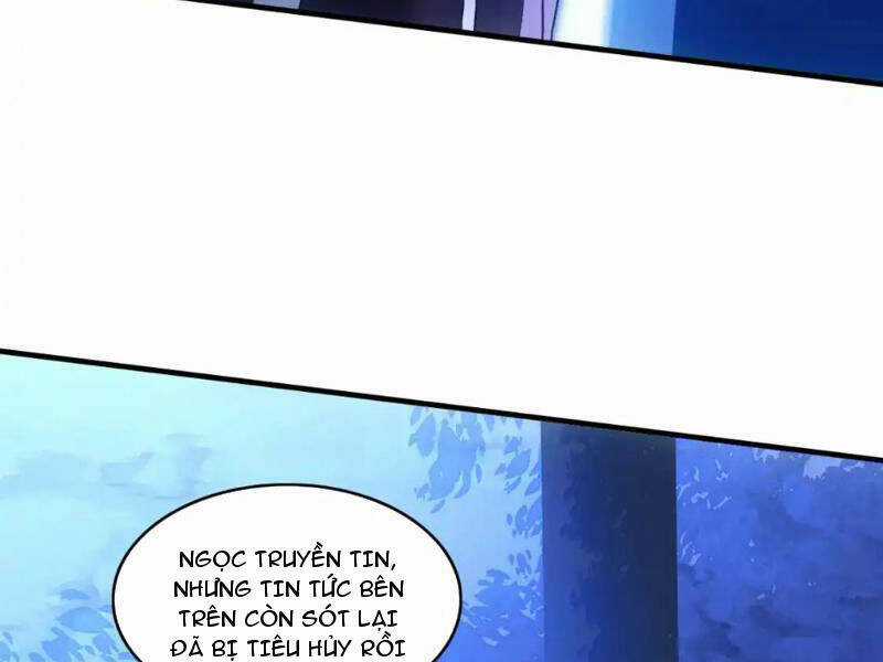 Không Nhường Nữa Ta Chết, Ta Liền Thật Vô Địch Chapter 146 trang 76