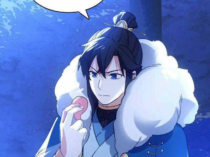 Không Nhường Nữa Ta Chết, Ta Liền Thật Vô Địch Chapter 146 trang 77