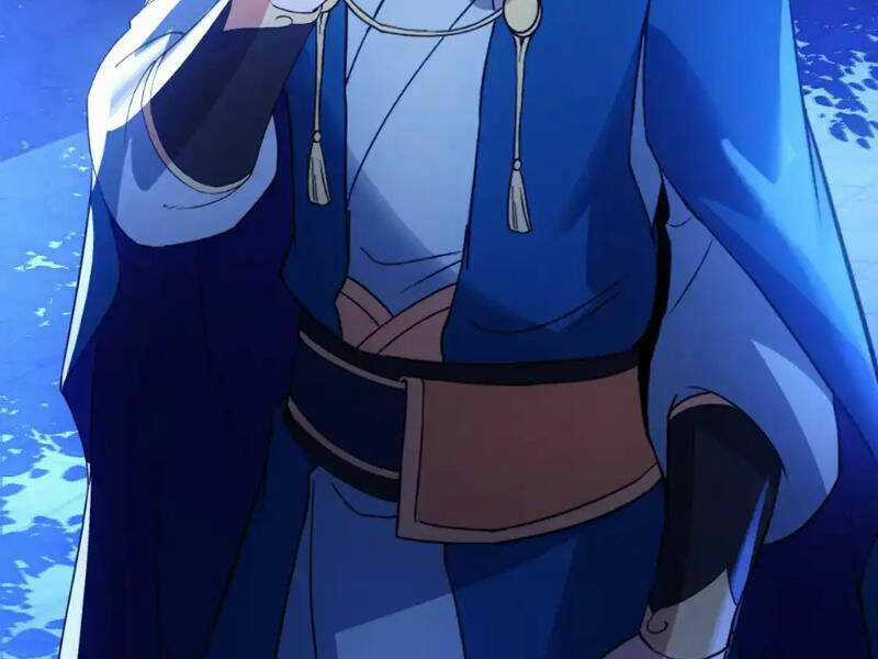 Không Nhường Nữa Ta Chết, Ta Liền Thật Vô Địch Chapter 146 trang 78