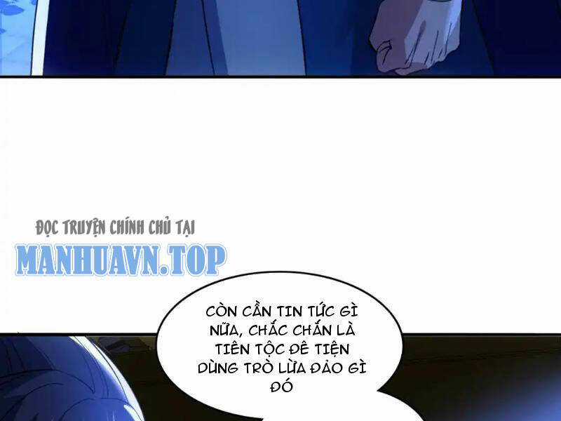 Không Nhường Nữa Ta Chết, Ta Liền Thật Vô Địch Chapter 146 trang 79