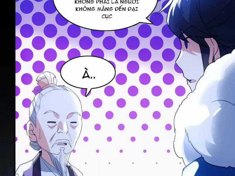Không Nhường Nữa Ta Chết, Ta Liền Thật Vô Địch Chapter 146 trang 83