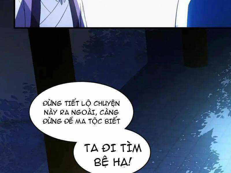 Không Nhường Nữa Ta Chết, Ta Liền Thật Vô Địch Chapter 146 trang 84