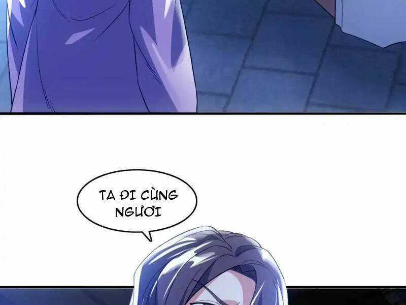 Không Nhường Nữa Ta Chết, Ta Liền Thật Vô Địch Chapter 146 trang 87