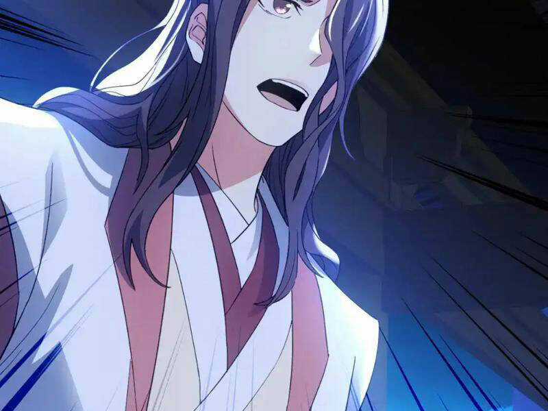 Không Nhường Nữa Ta Chết, Ta Liền Thật Vô Địch Chapter 146 trang 88