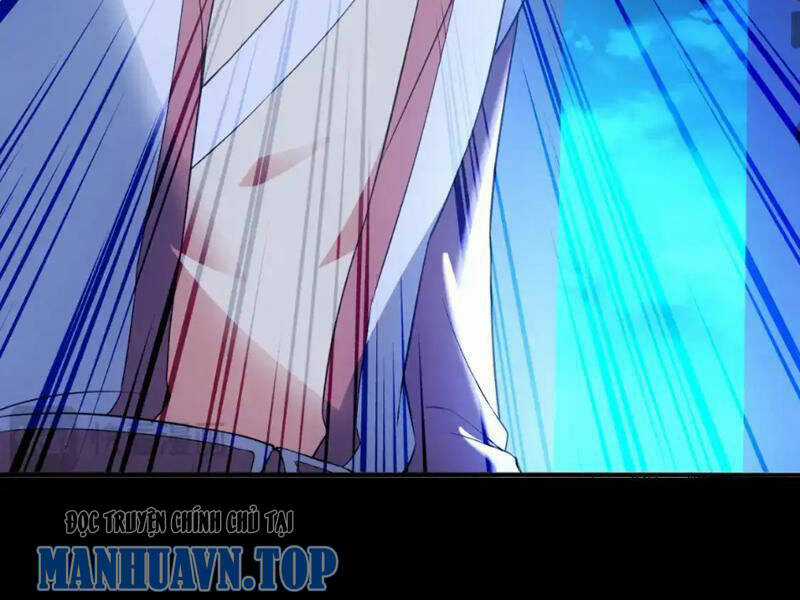 Không Nhường Nữa Ta Chết, Ta Liền Thật Vô Địch Chapter 146 trang 89