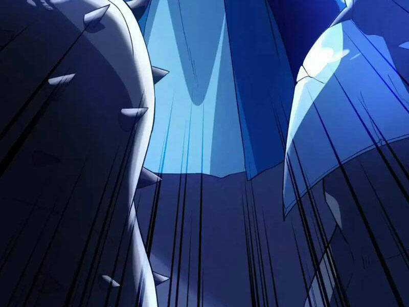 Không Nhường Nữa Ta Chết, Ta Liền Thật Vô Địch Chapter 146 trang 9