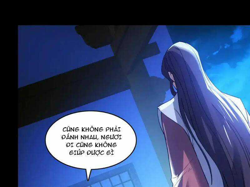 Không Nhường Nữa Ta Chết, Ta Liền Thật Vô Địch Chapter 146 trang 90