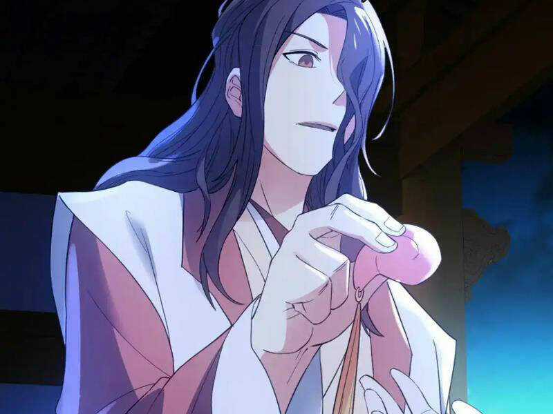 Không Nhường Nữa Ta Chết, Ta Liền Thật Vô Địch Chapter 146 trang 92