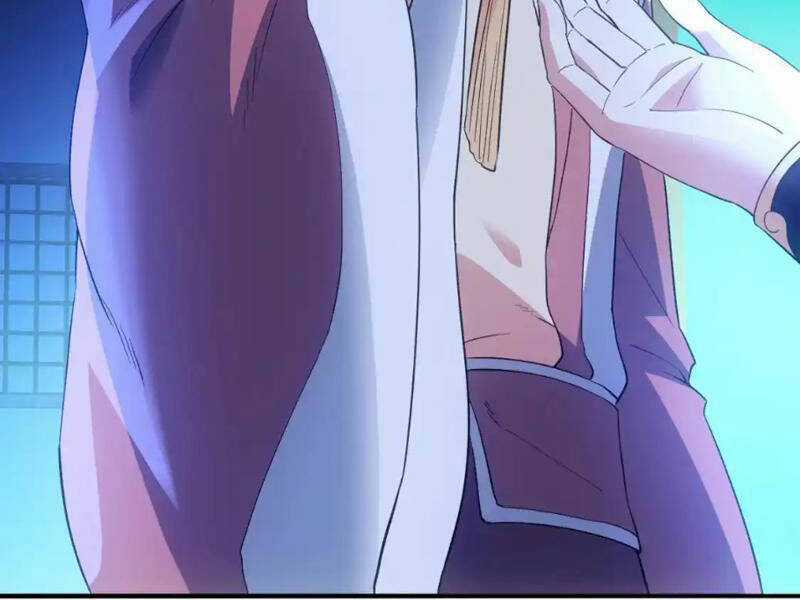 Không Nhường Nữa Ta Chết, Ta Liền Thật Vô Địch Chapter 146 trang 93