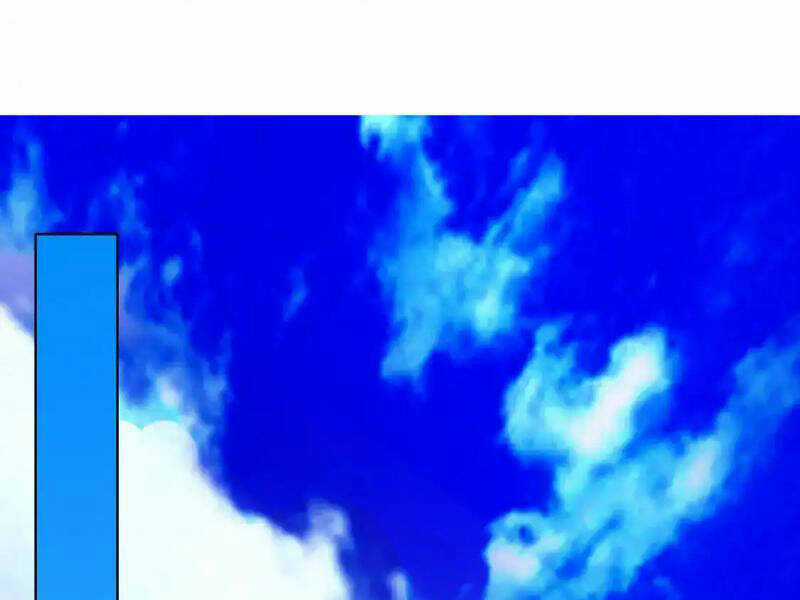 Không Nhường Nữa Ta Chết, Ta Liền Thật Vô Địch Chapter 146 trang 94