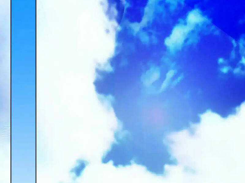 Không Nhường Nữa Ta Chết, Ta Liền Thật Vô Địch Chapter 146 trang 95