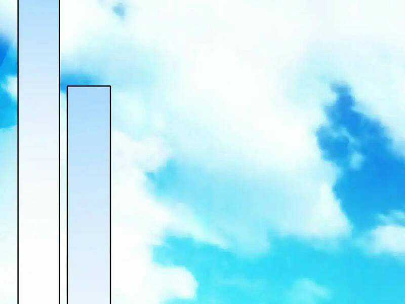 Không Nhường Nữa Ta Chết, Ta Liền Thật Vô Địch Chapter 146 trang 96