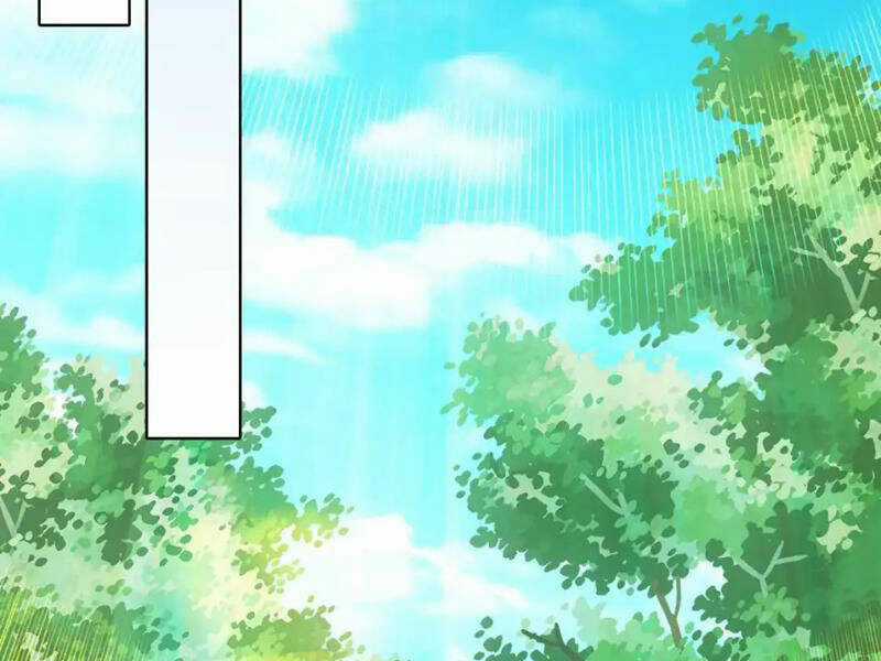 Không Nhường Nữa Ta Chết, Ta Liền Thật Vô Địch Chapter 146 trang 97