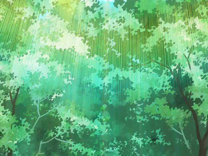 Không Nhường Nữa Ta Chết, Ta Liền Thật Vô Địch Chapter 146 trang 98