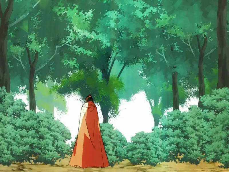 Không Nhường Nữa Ta Chết, Ta Liền Thật Vô Địch Chapter 146 trang 99