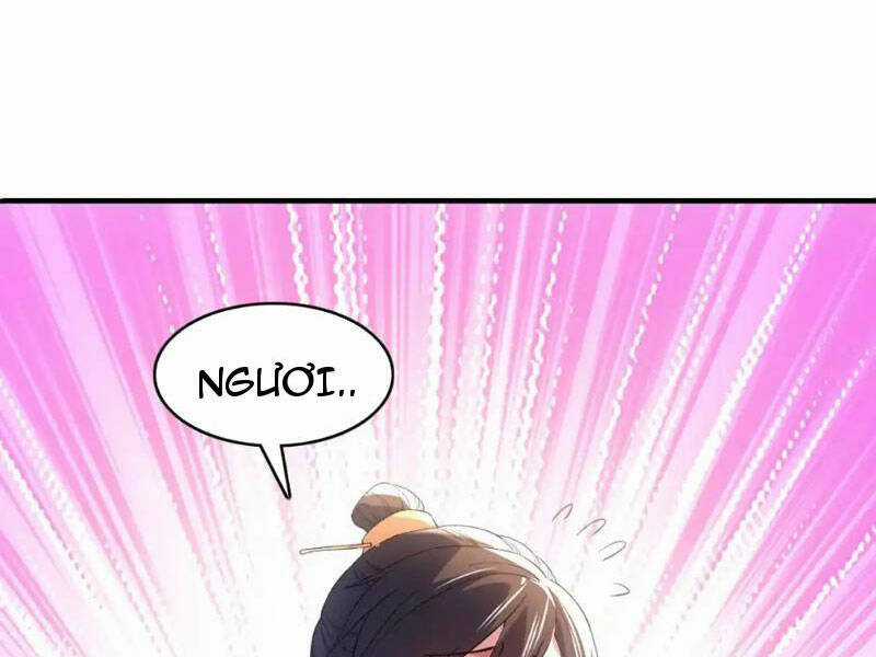 Không Nhường Nữa Ta Chết, Ta Liền Thật Vô Địch Chapter 147 trang 10