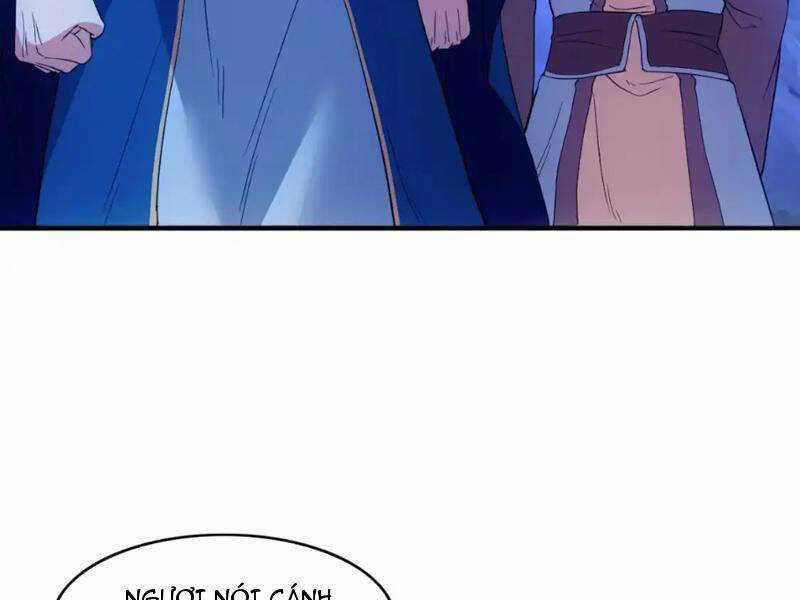 Không Nhường Nữa Ta Chết, Ta Liền Thật Vô Địch Chapter 147 trang 100