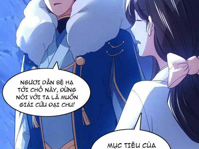 Không Nhường Nữa Ta Chết, Ta Liền Thật Vô Địch Chapter 147 trang 102