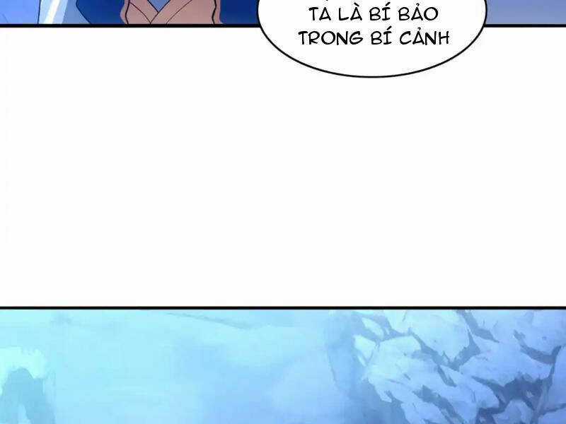 Không Nhường Nữa Ta Chết, Ta Liền Thật Vô Địch Chapter 147 trang 103