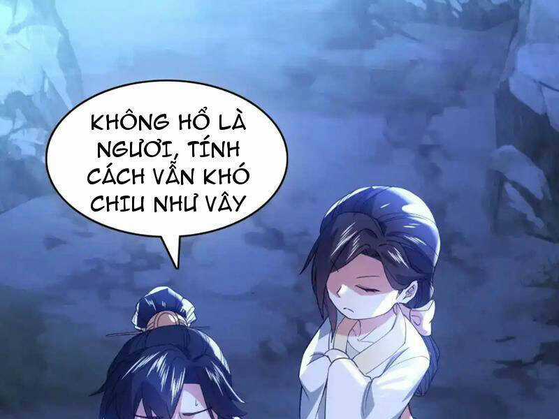 Không Nhường Nữa Ta Chết, Ta Liền Thật Vô Địch Chapter 147 trang 104