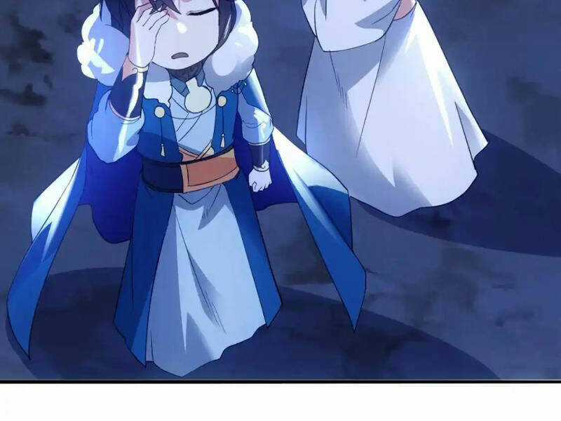 Không Nhường Nữa Ta Chết, Ta Liền Thật Vô Địch Chapter 147 trang 105