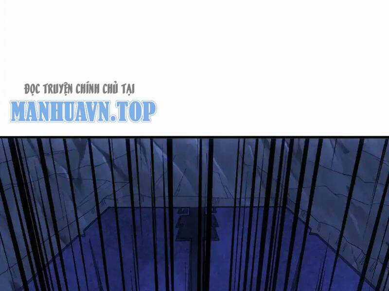 Không Nhường Nữa Ta Chết, Ta Liền Thật Vô Địch Chapter 147 trang 106