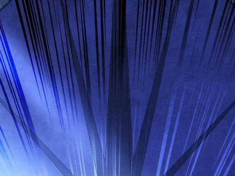 Không Nhường Nữa Ta Chết, Ta Liền Thật Vô Địch Chapter 147 trang 107