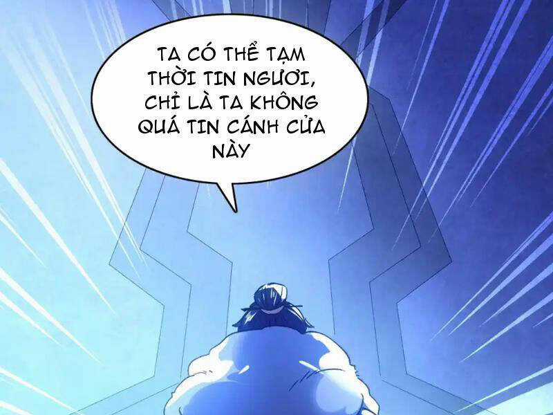 Không Nhường Nữa Ta Chết, Ta Liền Thật Vô Địch Chapter 147 trang 108