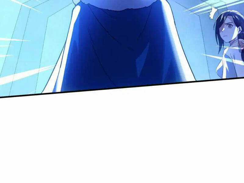 Không Nhường Nữa Ta Chết, Ta Liền Thật Vô Địch Chapter 147 trang 109