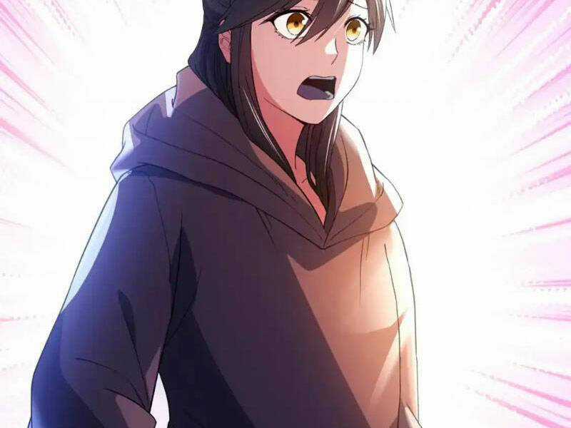 Không Nhường Nữa Ta Chết, Ta Liền Thật Vô Địch Chapter 147 trang 11