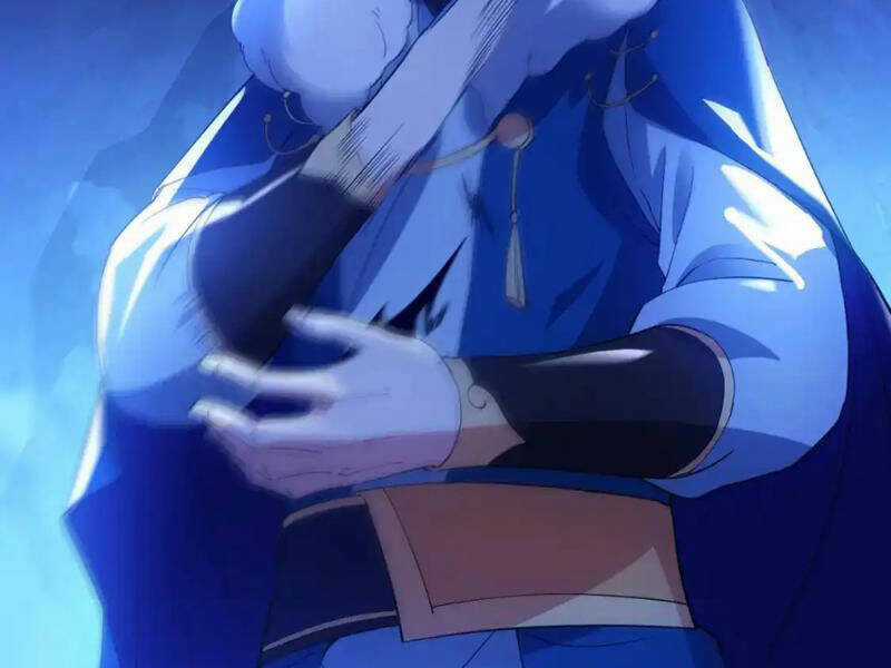 Không Nhường Nữa Ta Chết, Ta Liền Thật Vô Địch Chapter 147 trang 111