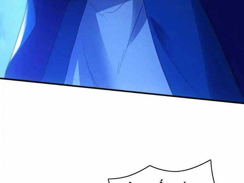 Không Nhường Nữa Ta Chết, Ta Liền Thật Vô Địch Chapter 147 trang 112