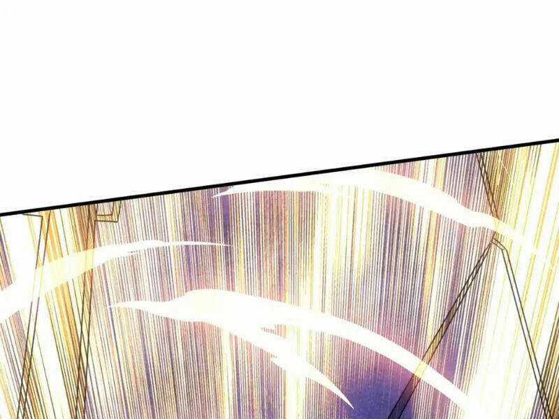 Không Nhường Nữa Ta Chết, Ta Liền Thật Vô Địch Chapter 147 trang 115