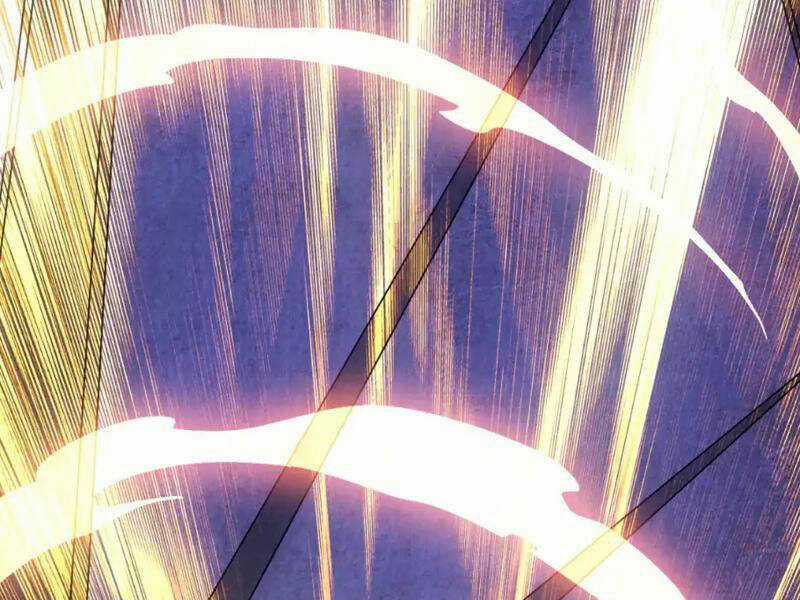 Không Nhường Nữa Ta Chết, Ta Liền Thật Vô Địch Chapter 147 trang 116