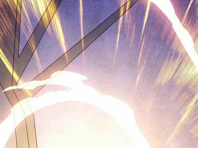 Không Nhường Nữa Ta Chết, Ta Liền Thật Vô Địch Chapter 147 trang 117