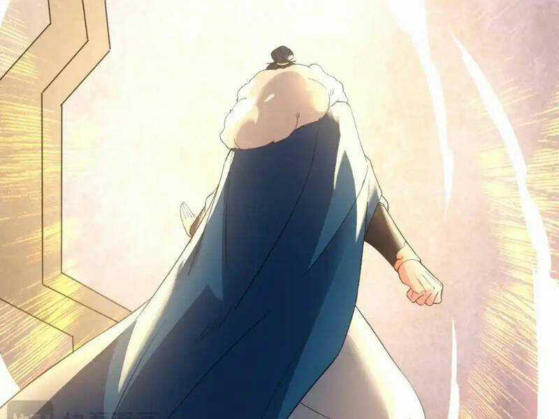 Không Nhường Nữa Ta Chết, Ta Liền Thật Vô Địch Chapter 147 trang 118