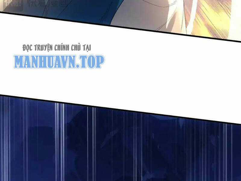 Không Nhường Nữa Ta Chết, Ta Liền Thật Vô Địch Chapter 147 trang 119