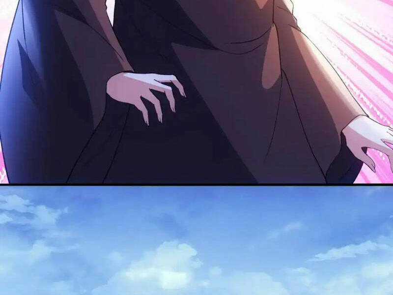 Không Nhường Nữa Ta Chết, Ta Liền Thật Vô Địch Chapter 147 trang 12