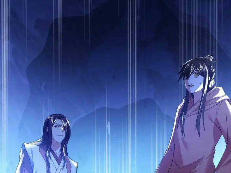 Không Nhường Nữa Ta Chết, Ta Liền Thật Vô Địch Chapter 147 trang 120