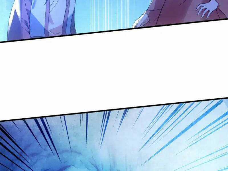 Không Nhường Nữa Ta Chết, Ta Liền Thật Vô Địch Chapter 147 trang 121