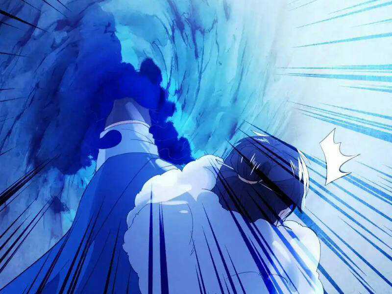 Không Nhường Nữa Ta Chết, Ta Liền Thật Vô Địch Chapter 147 trang 122