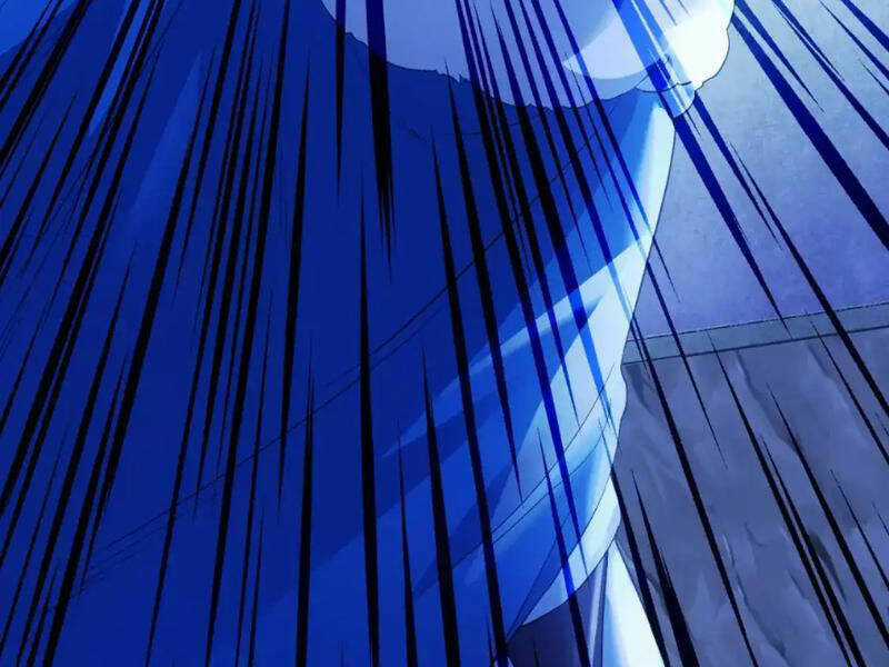 Không Nhường Nữa Ta Chết, Ta Liền Thật Vô Địch Chapter 147 trang 123