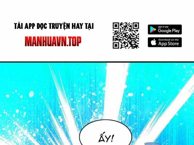 Không Nhường Nữa Ta Chết, Ta Liền Thật Vô Địch Chapter 147 trang 125