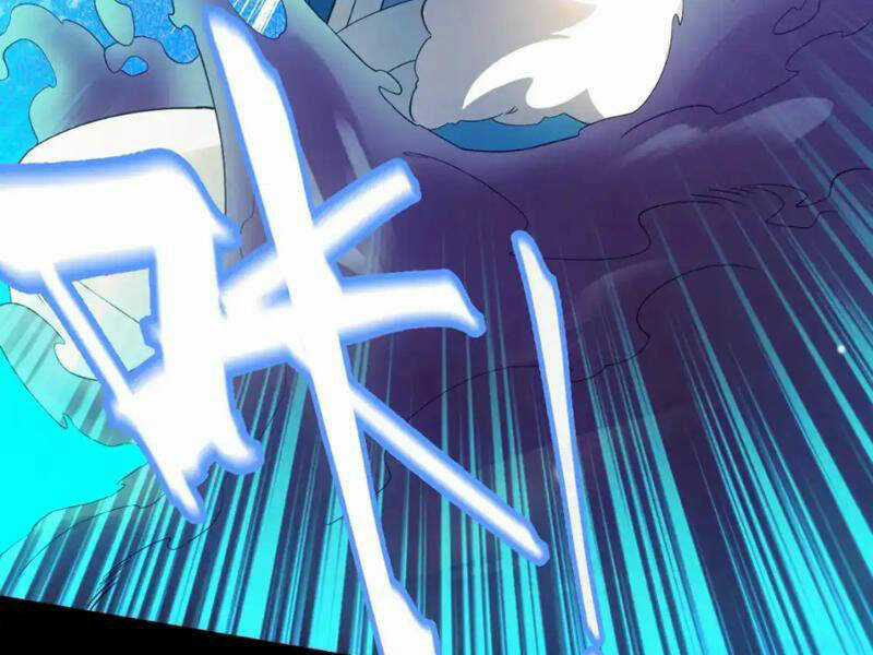 Không Nhường Nữa Ta Chết, Ta Liền Thật Vô Địch Chapter 147 trang 127