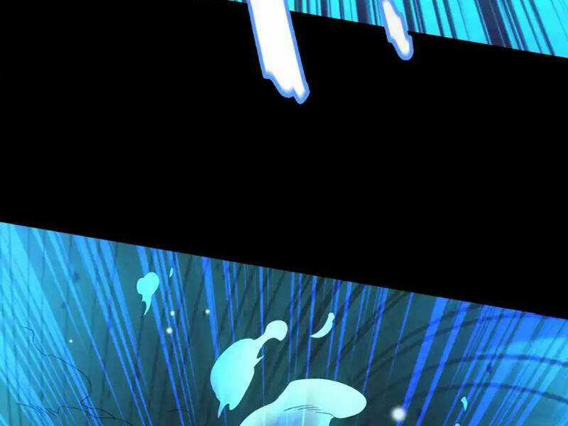 Không Nhường Nữa Ta Chết, Ta Liền Thật Vô Địch Chapter 147 trang 128