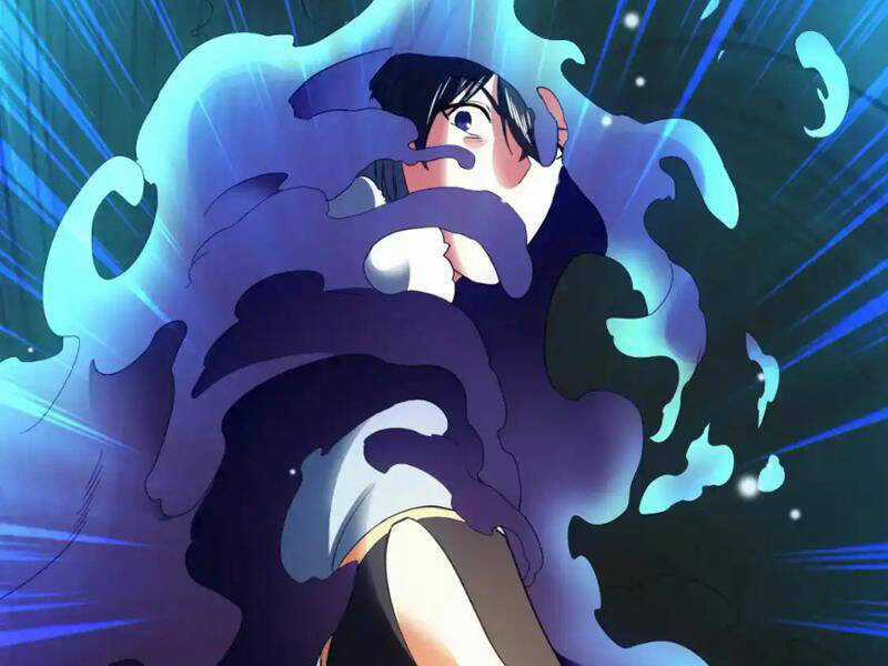 Không Nhường Nữa Ta Chết, Ta Liền Thật Vô Địch Chapter 147 trang 129